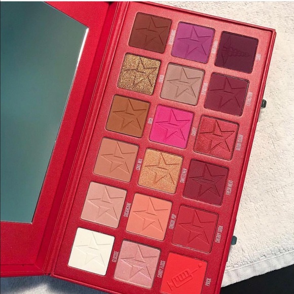 READ READ READ - Picture 2 of 4